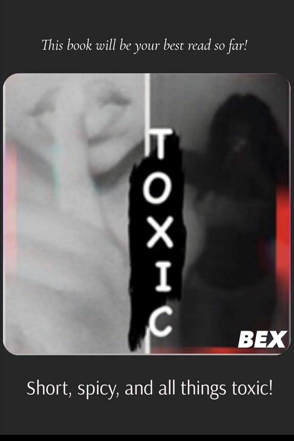 Toxic